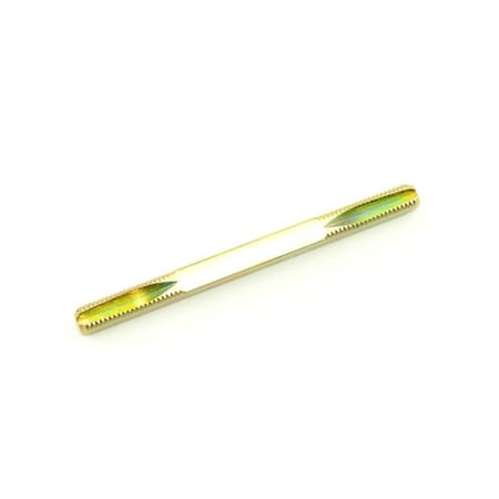 Baldwin Transitional Spindles 0511.004.A